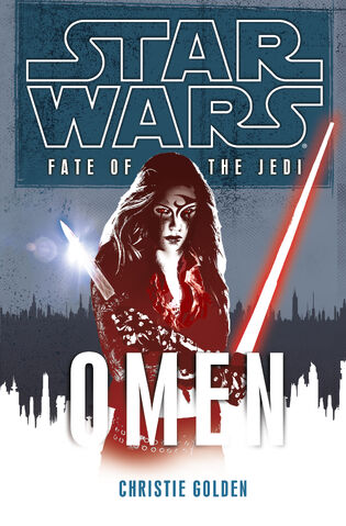 Archivo:Omen front bg.jpg