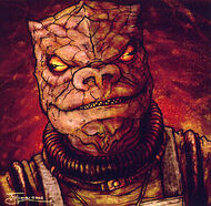 Bossk UA.jpg