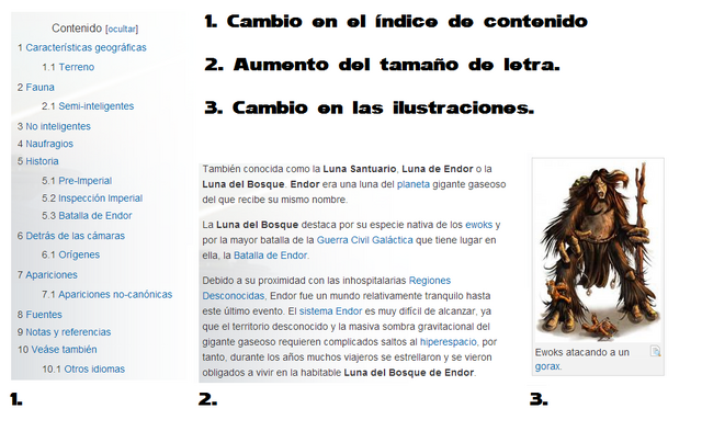 Archivo:Cambios.png