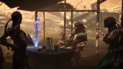 HondoMaulHologram.png