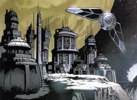 Imperial Headquarters.jpg