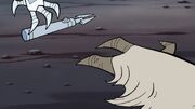 Kkruhksaber.jpg