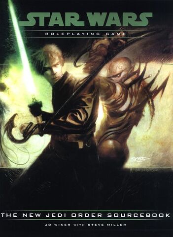 Archivo:NJO Sourcebook.jpg