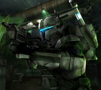 RC-1140.jpg
