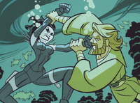 Vianna vs ObiWan.png
