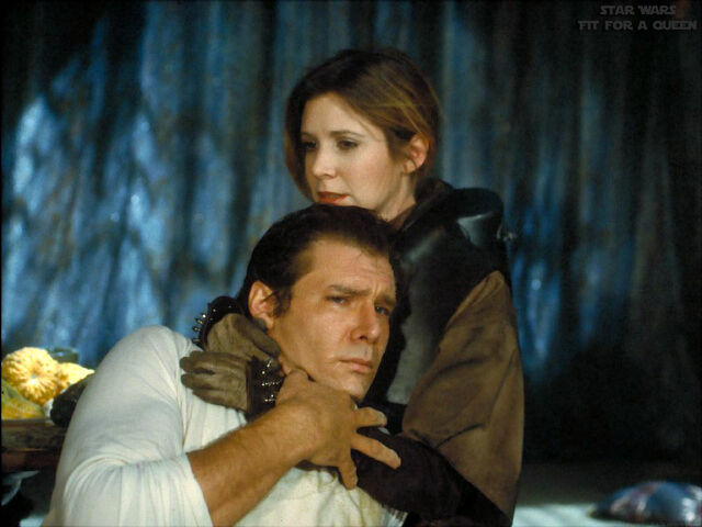 Archivo:Han02.jpg