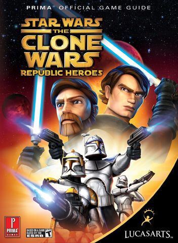 Archivo:Republic Heroes Prima Guide.jpg
