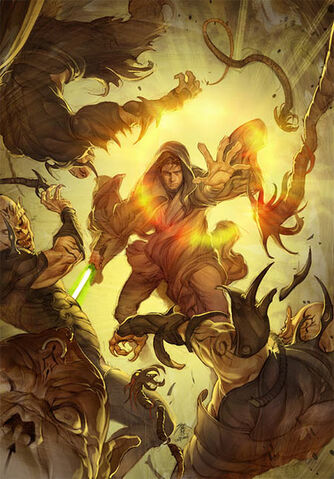 Archivo:SWInvasion2 cover.jpg