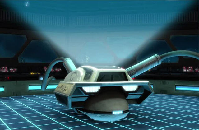 Archivo:Tactical droid robolobotomy.jpg