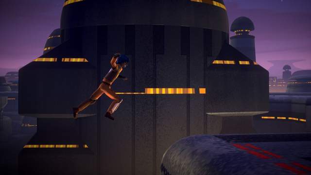 Archivo:Ezra Jumps Over Garel Roofs.png