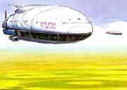 Flying hotels.jpg
