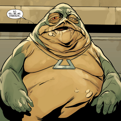 Archivo:Grakkus lets himself go.png