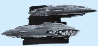 MC90BTS.jpg