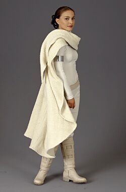 Padmefull2Geo1.jpg