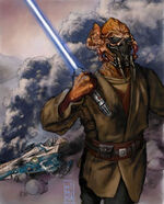 Plo koon survives.jpg