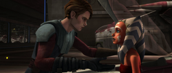 Anakin Ahsoka Storm Over Ryloth.png