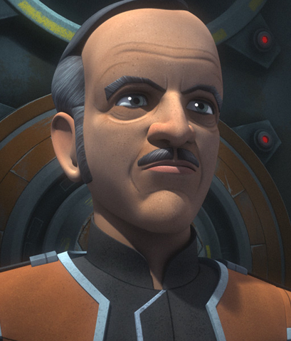 Archivo:GallTrayvis 2.png
