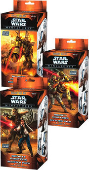 Minifigs bountyhunters.jpg
