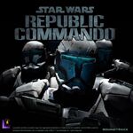 RC soundtrack cover.jpg