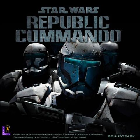 Archivo:RC soundtrack cover.jpg