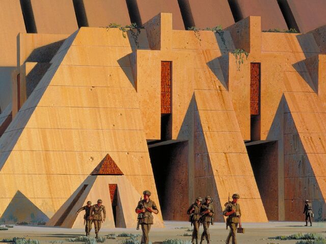 Archivo:RMQ-massassitemple.jpg