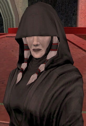 Archivo:Darth Traya.jpg