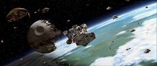 Espacio de Batalla de Endor.jpg