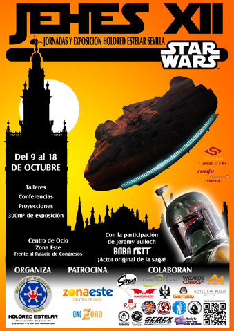 Archivo:Jehes 12.png