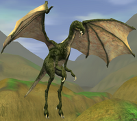 Mantigrue.png