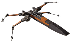 T70XWing-Fathead.png
