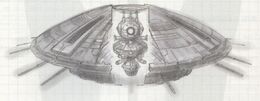 Becker&Mayer - Star Wars - Book of Sith - Secrets from the Dark Side.pdf - Adobe Reader.jpg
