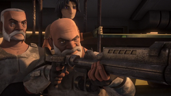 RexWolffeEzra.png