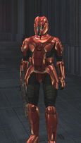 SithCommando.jpg
