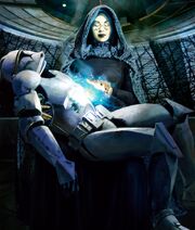 Barriss medstar2.jpg