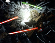 DarthKraytvscade.jpg