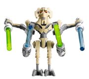 Grievous LEGO.jpg