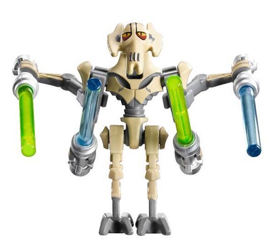 Archivo:Grievous LEGO.jpg