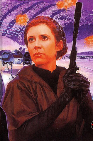 Archivo:Leia Dant.jpg