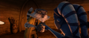180px-Tee Watt Aayla tea