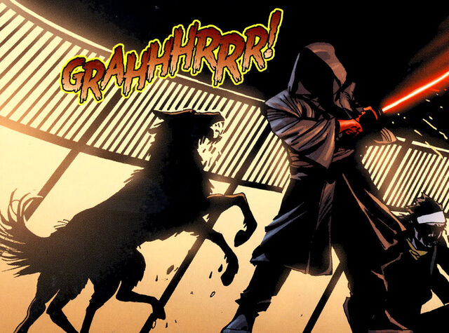 Archivo:Jassar and Darth Kruhl.jpg