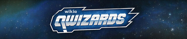 Archivo:QwizardsHeader.jpg