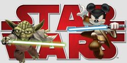 Disney Weekends 09.jpg