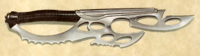 Archivo:Jengardin vibroblade.jpg
