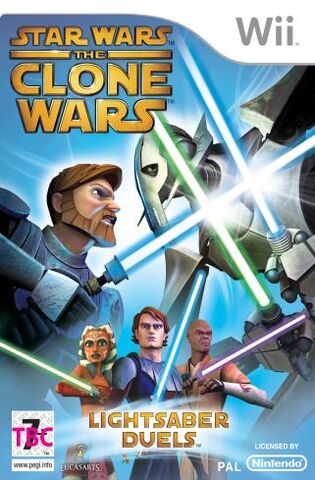 Archivo:Lightsaber Duel.jpg