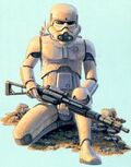 RMQ-sandtrooper.jpg