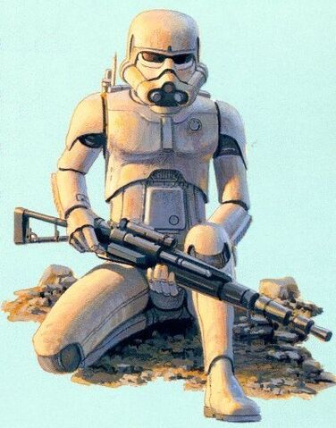 Archivo:RMQ-sandtrooper.jpg