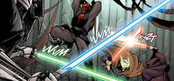 Second Battle of Dathomir.png