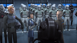Tua Tarkin.png