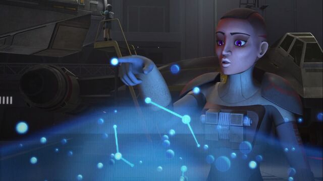 Archivo:Yost system hologram.jpg