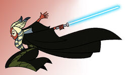 Shaak Ti cartoon.jpg